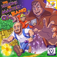 Bob-Omb Flows (feat. Friz) - Single - Mo3 Gr33n