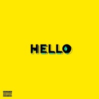 Hello - Single - Dracovii