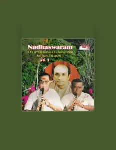 收听 M. P. N. Sethuraman、观看音乐视频、阅读小传、查看巡演日期等 ！