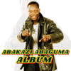 Sigwe Onsimila - MESACH SEMAKULA OFFICIAL