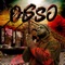 Osso (feat. Lucas Eli) - Blackrockstar lyrics