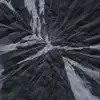 Shigeto - Sacrificial