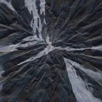Sacrificial — Shigeto