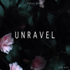 Unravel (From "Tokyo Ghoul) [Instrumental] - Leon Alex