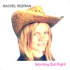 Rachel Redman
