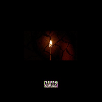 Dayz Go By (feat. Mxrs) - Single