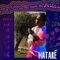 LaceWing - Tre' lyrics