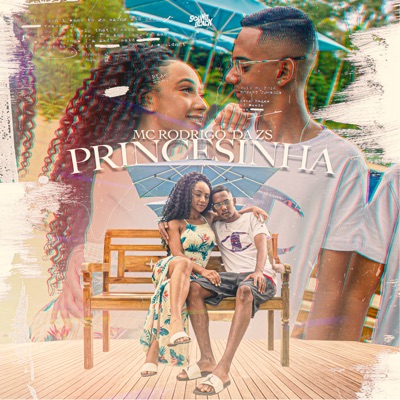 Princesinha - Single