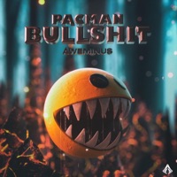 Pacman B******t - Single - Aweminus