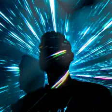 Bouny Nes을(를) 듣고, 뮤직 비디오를 보고, 약력을 읽고, 투어 일정 등을 확인하세요!