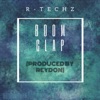 Boom, Clap - Single