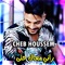 Cheb Houssem - Rani M3ak Hata La Fin - Planète Rai lyrics