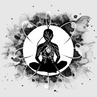 Ocean Waves - Single - Nomar