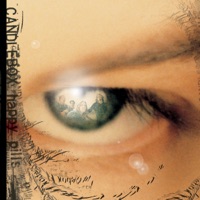 Candlebox