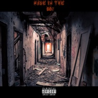 Made In the 80's - Single - Ka-Flame