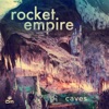 Rocket Empire - Glimpse
