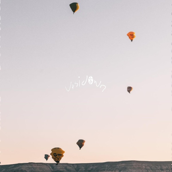 Inmyfeelings