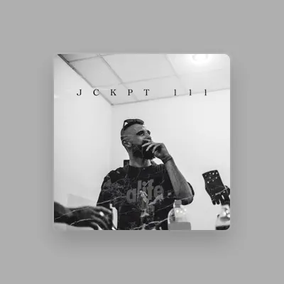 Listen to Jckpt, watch music videos, read bio, see tour dates & more!