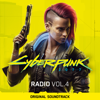 Cyberpunk 2077: Radio, Vol. 4 (Original Soundtrack) - Nina Kraviz & Bara Nova