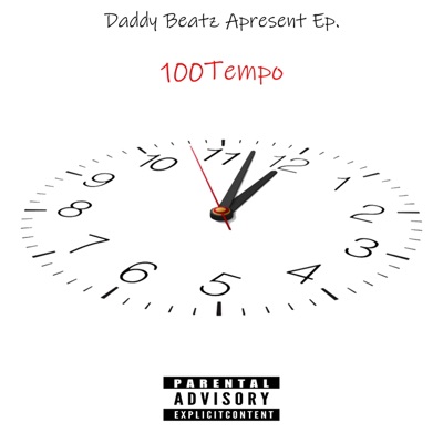 100tempo - EP