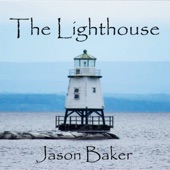 Jason Baker - When The World Shut Down