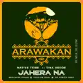 Jahera Na
