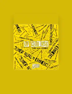 Khali Jojo X Eazer सुनें, म्यूज़िक वीडियो देखें, बायो पढ़ें, दौरे की तारीखें और बहुत कुछ देखें!