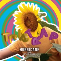 Trip Trap - Single - Hurricane, Jay Lock & B-Blade