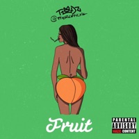Fruit - Single - Todz