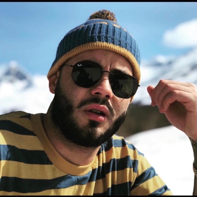 500 por Hora - Single