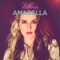 Anabella - Berna lyrics