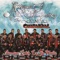 Banda Machos (Remix) - Banda Chaparral de Miguel Angel Yañez lyrics