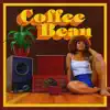 Coffee Bean