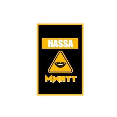 Hassa - Single