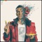 Commando (feat. G-Eazy) - Logic lyrics