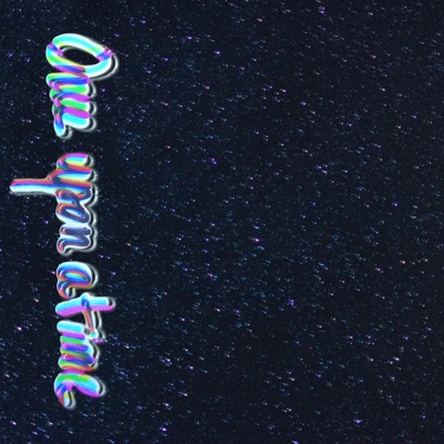 Once Upon a Time - Single