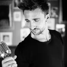Listen to Benjamin Bocconi, watch music videos, read bio, see tour dates & more!