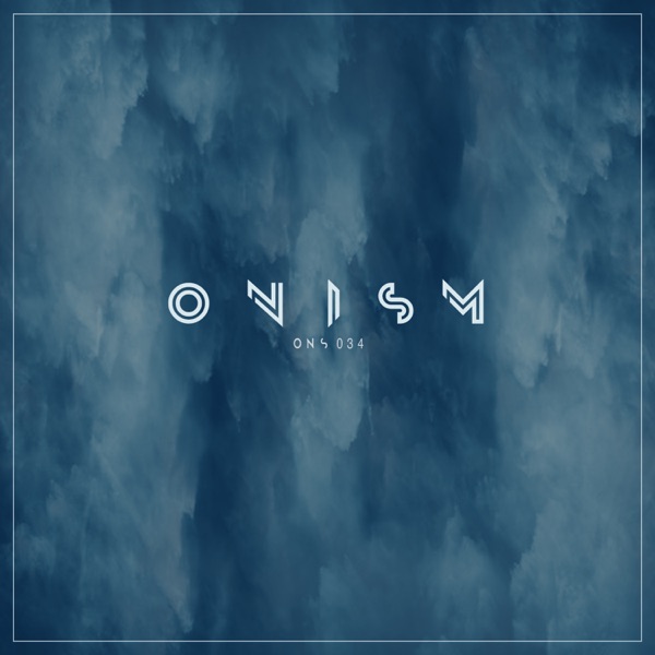 Distant Voices - Single