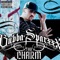 The Otherside (feat. Sleepy Brown & Petey Pablo) - Bubba Sparxxx lyrics