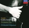 Cello Concerto in B Minor, R.424: 2. Largo - Christopher Hogwood, Christophe Coin & Academy of Ancient Music lyrics