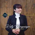 Tu Princesa Soy