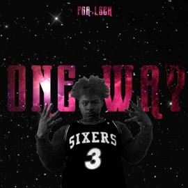 By My Lonely (feat. marlodadon) Gwapo Leek