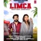 Limca - Tarun Panchal & Mahi Panchal lyrics