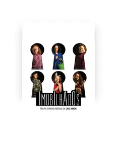 Posłuchaj wykonawcy Caio Amon, obejrzyj teledyski, przeczytaj biografię, zobacz daty tras koncertowych i nie tylko!