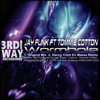 Wormhole (feat. Tommie Cotton) - Single