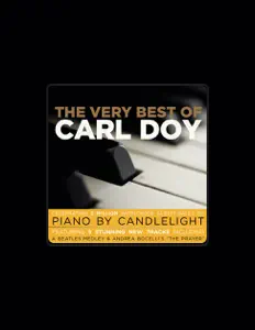 Listen to Carl Doy, watch music videos, read bio, see tour dates & more!