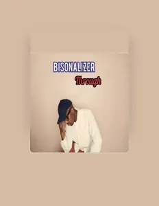 Listen to Bisonalizer, watch music videos, read bio, see tour dates & more!