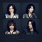 Mirai Wa Minaide - Single