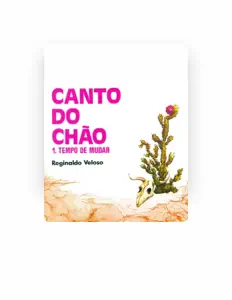 Listen to Gilberto, watch music videos, read bio, see tour dates & more!