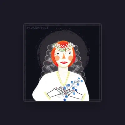 Listen to Rodjenice, watch music videos, read bio, see tour dates & more!